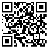 QR Code for 1DVe4BrsUcdP4gFCkUSTc8tierobo2nxxj