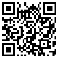 QR Code for 1DVeCfxo1fMdPkfb5P5YGS4Ffp8QJbr8MN
