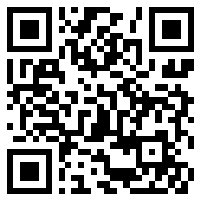 QR Code for 1DVeeJ42JjCS6VdoKWCp9HPDQ9NnV8fvnm