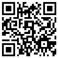 QR Code for 1DVejPsJ181Mn34fFeucYRdP7RvncGo2Rr