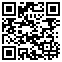 QR Code for 1DVf4Ei3GrXEectd6XwHBsgM3wkhRwRtSd