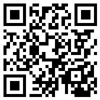 QR Code for 1DVfsPCjuwoWFehw5qGDbbKAFL825GDfiL