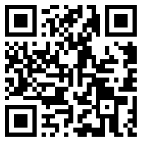 QR Code for 1DVhNMZdrcGRqEF3ivHY32ciseYukecifF