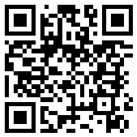 QR Code for 1DVhmwPMmxf4hj2EAjV3HoFN9NBEW9NPfE