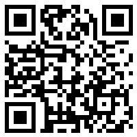 QR Code for 1DVj4ay2vsHvMH1PyD25eJyKtUrbhQpwpN