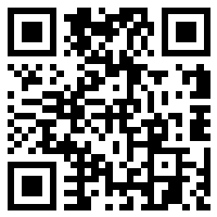 QR Code for 1DVkDLutzdJFm8tMvtjazzhX2pWetbR9dQ