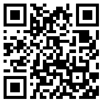 QR Code for 1DVkRYfgGYtjJKXMqCSjqYWeKXMYgtGjsX