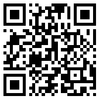 QR Code for 1DVkUtcBRCQYvzThPB4Tt3F1ubuKsuzALb