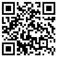 QR Code for 1DVn12ZGfu3qSWcfeh69UdbFPgefue3FES