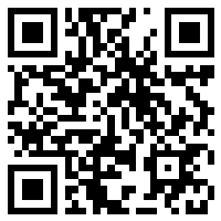 QR Code for 1DVn1Ld1Rdfbv1BLHxmxbs8Ho488AxNHV3