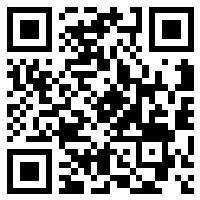 QR Code for 1DVnCL44miRSMa6iPZLe9SEHR1NPECWC28