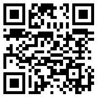 QR Code for 1DVnfDHCGVDRrSH1M4fwDMqTsy2CvB9G3x