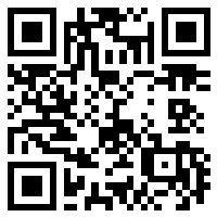 QR Code for 1DVoGdzVR2GoYUPdey2Det9JGuzwxoKdPN