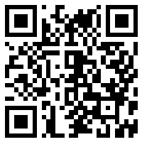 QR Code for 1DVogGH7cHwT6o7WcvgP351Nf6o1aHtMhx