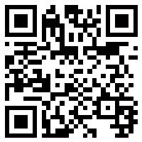 QR Code for 1DVpZFscrH4iktrUPPh3k9PoNQs76jpfc8