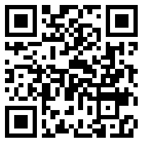 QR Code for 1DVwPfndZXf4yrW15ARYAGnPJwWWMXMd1w