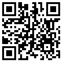 QR Code for 1DVwiJNib4CjXT3QC4MMfiMuY4FLwh8bgr