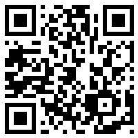 QR Code for 1DVwpWv8sGYd8ighmPt97rbFDFd1pKiuSC