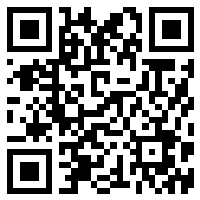 QR Code for 1DVxWvHgoXApjgkDb2wHRTF9sHfByKGADE