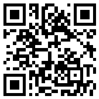 QR Code for 1DVxgdxdocxENJHo5gCDwsS3skCaPePdCQ