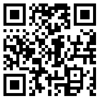 QR Code for 1DVzMSodhvWSYsKUfix65wmjj6zMTBttdm
