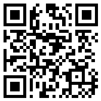 QR Code for 1DW1c1H2c6kM5PKVnpNGHRqi2mgGPbxViW