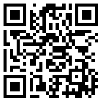 QR Code for 1DW2e1iGoPajd5wKuarmsyCqxJ2stQw63M