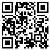 QR Code for 1DW3H8jkdsiFdshDGPAE1K2gmpmF49DCE9