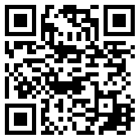 QR Code for 1DW3obCw9V6q2utxGEfomxr2FD7Nd82MS7