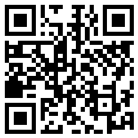 QR Code for 1DW4VsSwiprdATd85QfbWoTRrkLcv5toC5