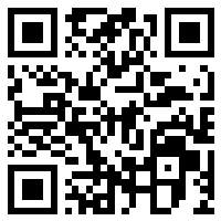 QR Code for 1DW4v8YFHiPZoiBe2fqZzyYYYByBvChzd5