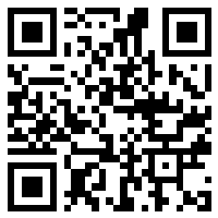 QR Code for 1DW58ZCSSzpHYn8A7Bpw5g2g6EhunKbdTL