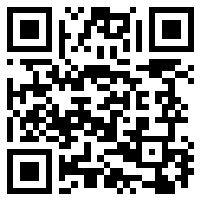 QR Code for 1DW6WmSbUzCcmDAYLoENAT292BdJZmc5yg