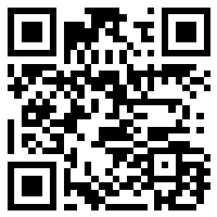 QR Code for 1DW6aDsf7FKhmeiHCSBmpnTWjNfc92bSXT