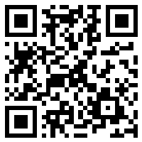 QR Code for 1DW9Z2UqozDbQSAchZyy9Gb4ACSE9GDF4U