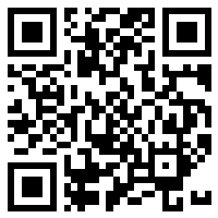 QR Code for 1DWAL83J5K23fB8FCgEtpRXR6CivK2PPrv