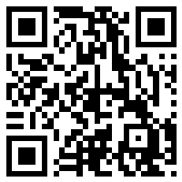 QR Code for 1DWAfcVoB4j9jn4ZyinBuAug2iDLTCdz23