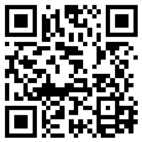 QR Code for 1DWB9jSNLLp3pV1bjAv5LC9yuWzsFGhC2S