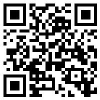 QR Code for 1DWBCF3cmDNppnNZRjE5T4Wmriy24vzbUs