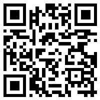 QR Code for 1DWBWMs96nHViRDEmRkFs76HRMwQWk2qbk