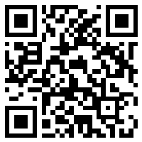QR Code for 1DWC4dKMSuVLn3qE6vYD7MP2rbc44Ftykp