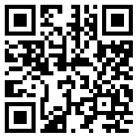QR Code for 1DWCYRcA6gf3ViBLx75wRijCAcBSp9bVZX
