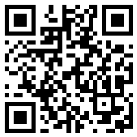 QR Code for 1DWD52Ds9X7gAAw5EFcCD4sqqQe6AedBgJ