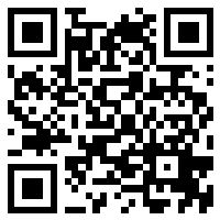 QR Code for 1DWDFbcCsR98LmFqvG7etReMMfn4JWJws6