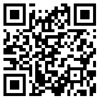 QR Code for 1DWDdSfTbGFLEKonbLH1H6EwLjGWmp6eh6