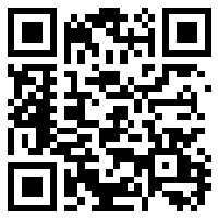 QR Code for 1DWDnKGrambJ8dp5Z1YN9s1oVashcsZRE6