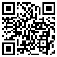 QR Code for 1DWERGfGCojuJEbo39NCSdDFxernXTXauw