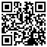 QR Code for 1DWFRhicK3KehLsGXs8KsJVMZAASAF6BQU