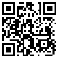 QR Code for 1DWFYuoa62En4Pe5Kxt1YuuWFDLPyR5TpP