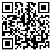 QR Code for 1DWFiFYgkaiomLJmPwM2qPamzAxz6nsQsa